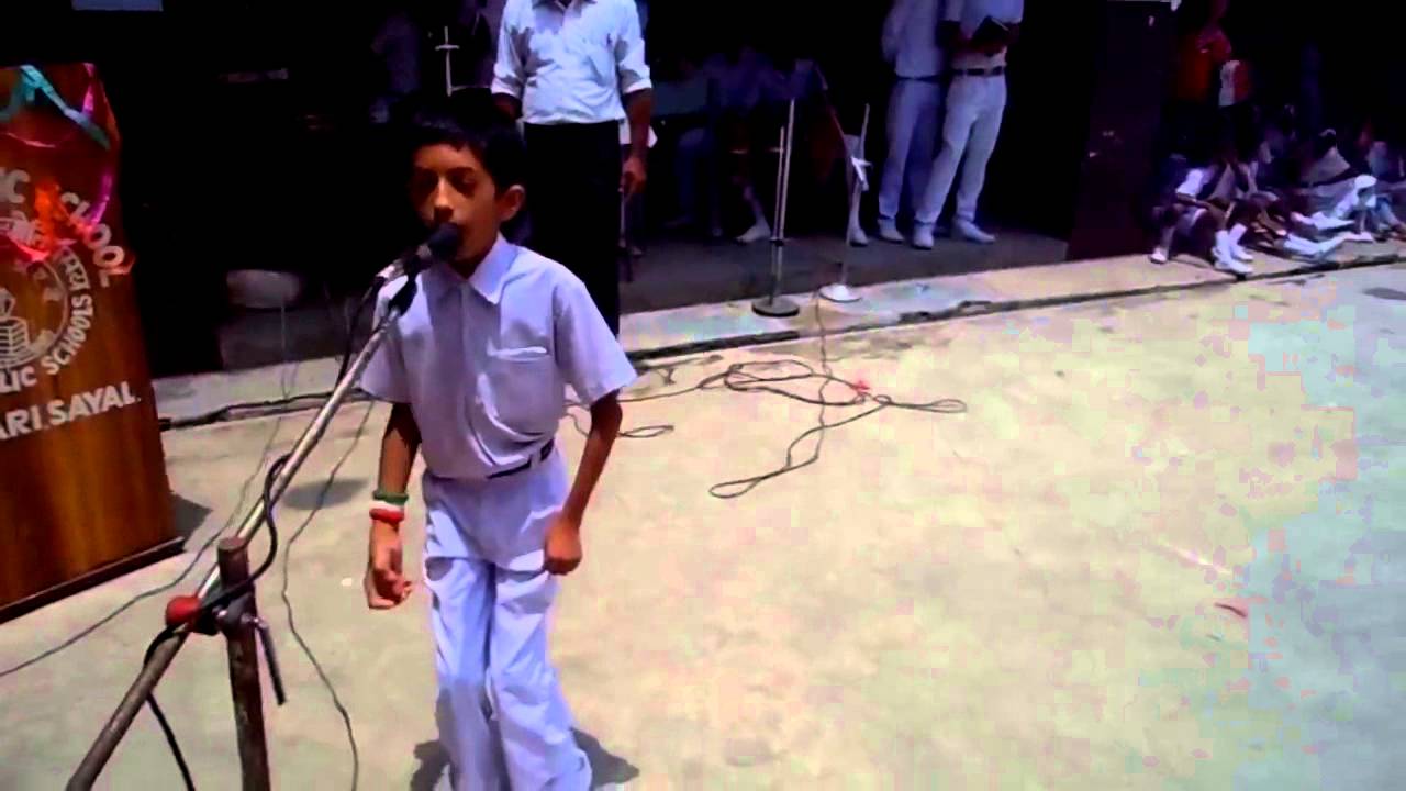 dav-urimari-jharkhand-youtube
