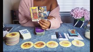 видео: Libra ~ Что ждёт вас в ближайшие 72 часа 😱 Готовьтесь к БИТВЕ 🚨 картинка: Libra ~ Что ждёт вас в ближайшие 72 часа 😱 Готовьтесь к БИТВЕ 🚨