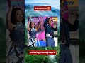 ENGKOL HARR! #asmaragenz #sctv #aqeelacalista #harryvaughan #sctv #bali #couple #harqeel