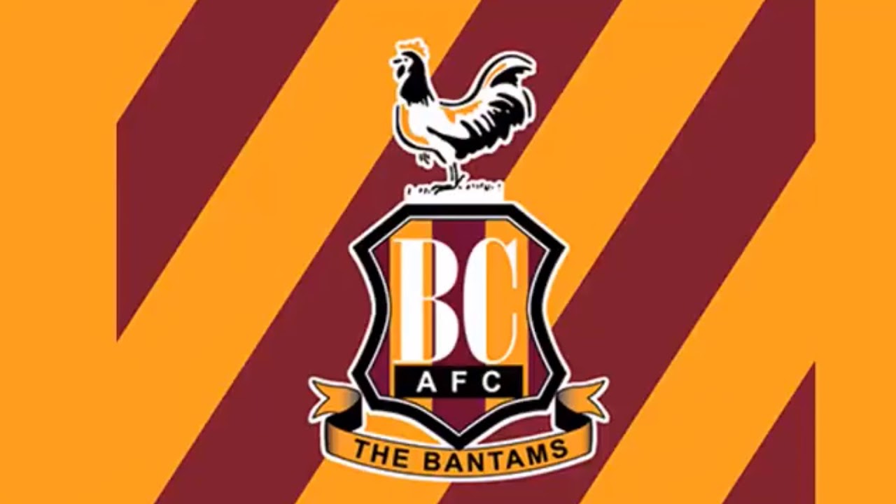 Take me home midland road YouTube