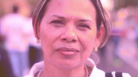 Andres Badler Ft. Steve Bow - Pray for Venezuela (Official Video)