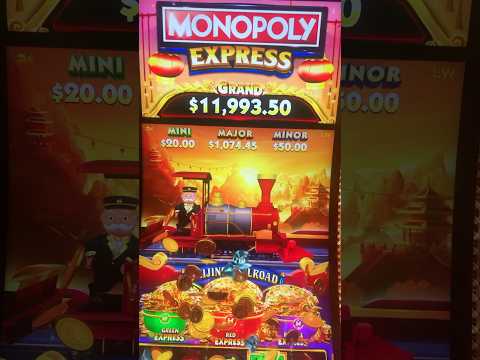 What the Funk performing "Never Tear Us Apart" cover @El Dorado Casino Shreveport