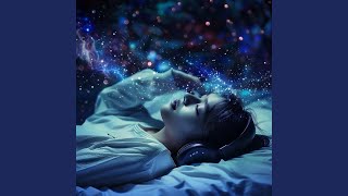 Sleep Calls Gently