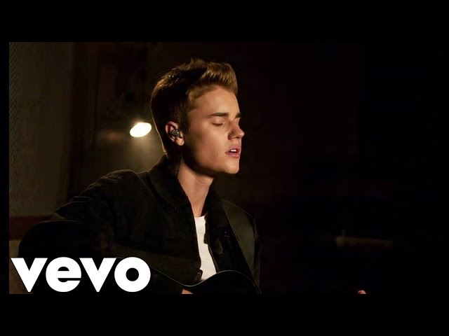 ミュージック Justin Bieber: Rise to Fame Amazon.com: JUSTIN BIEBER-RISE TO FAME (DVD) JUSTIN BIEBER