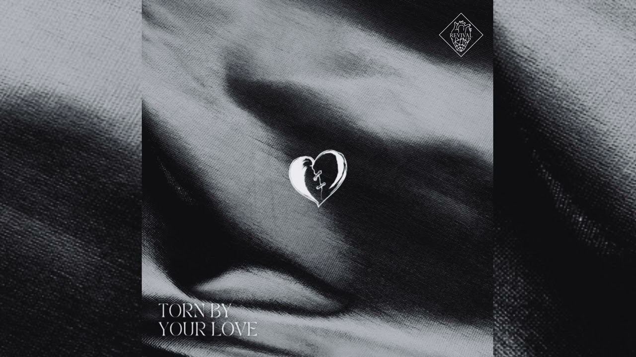 Watch Torn By Your Love (Live) - REVIVAL on YouTube Watch Torn By Your Love (Live) - REVIVAL on YouTube