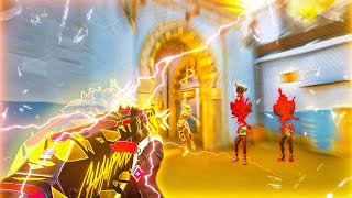 +97.7% Accuracy Boost 0;s;1;P;c;5;o;1;d;1;0b;0;1b;0;S;s;0.9;o;1