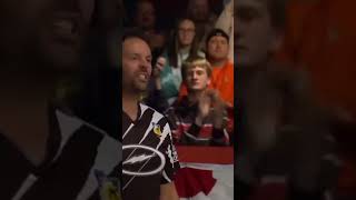 Celebrity OTD five years ago Jason Belmonte ties all-time majors record Wealth