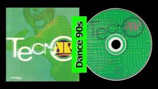 Armand Van Helden – The Funk Phenomena (Vocal Mix)