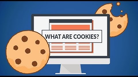 How To Add Cookies Popup In WordPress