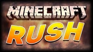 MA MEILLEURS COMPILATION RUSH !!! (MONTAGE RUSH FUNCRAFT Minecraft !)