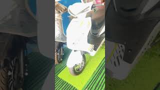 EV Scooters Sale Best Deals & Best quality vehicles Costumer review Vinay Motors Kishangarh bas Ev