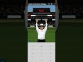 Ashes Cricket 2010 Java Game Ashes Cricket 2010 Java Game