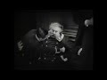 Jon Mark Doyle - I Don't Want to Know a Thing About It