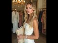 White Outfit Best Outfit Model 2025 Fyp Explore Entertainyourself White Outfit Best Outfit Model 2025 Fyp Explore Entertainyourself
