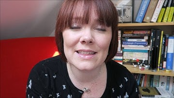 Edexcel B2 2016 Predicitions - for GCSE Biology or Additional Science Revision