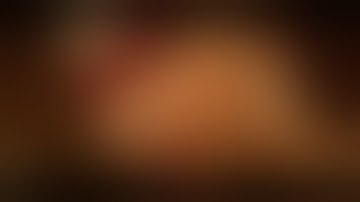 Animatrix Final flight of Osiris Part 1