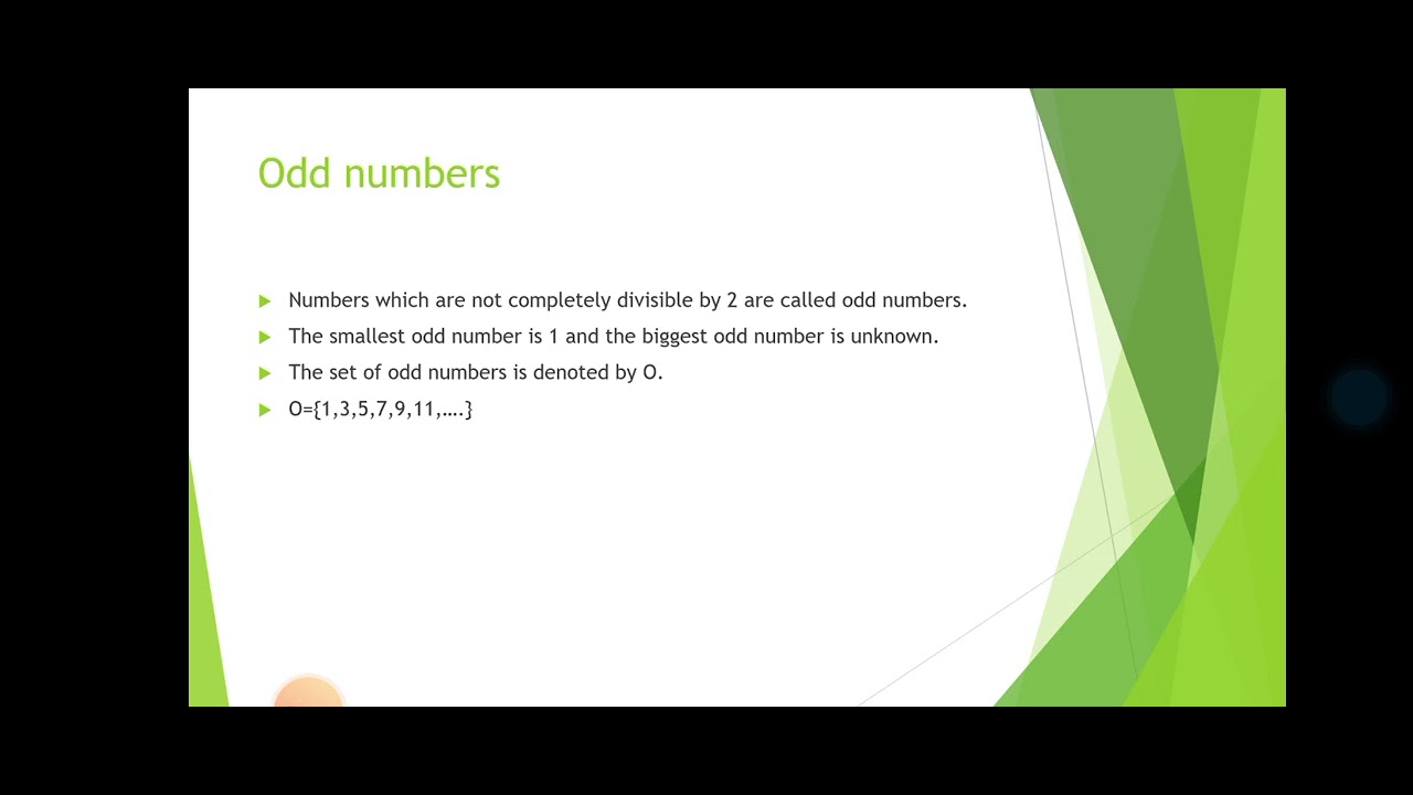 Class IXth STBB Real Complex Numbers Lec 01 realnumbers class-ixth-stbb-real-complex-numbers-lec-01-realnumbers
