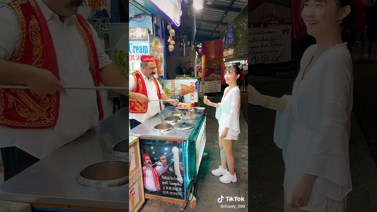 TIk Tok Joke 👉 NEW  Joke TikTok