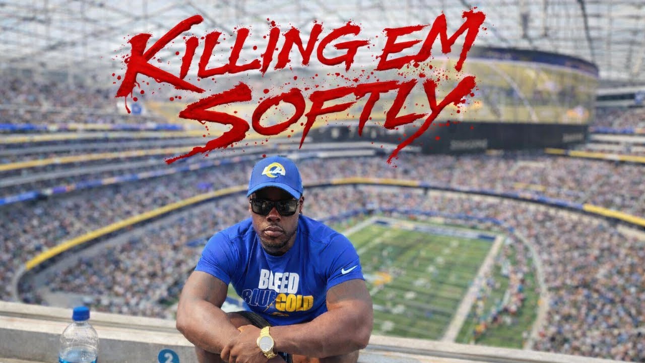 West Coast Music & Media down bad? Haterworld & Bro Rogan speak on Viral Way