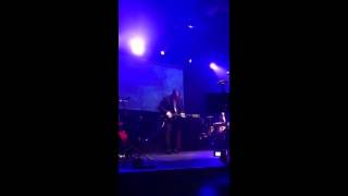 English Beat & Squeeze screenshot 3