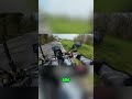 Insta360 &amp; Motorcycle Trips: User Error or Epic Adventure?