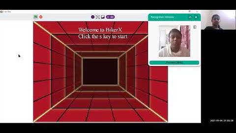 Codeavour 2020 Team Sky High Inc AI Project
