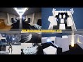Unreal Engine Marketplace (Fab) | RPG Movement Component | v1.0