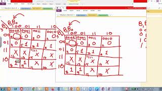 BCD to Excess-3 conversion | Part-2 |