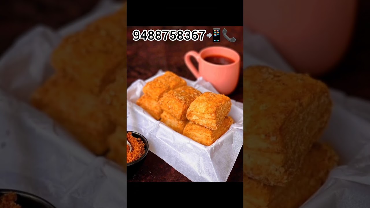 ORIGINAL SPECIAL OOTY VARKEY