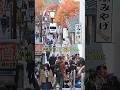 Why Japan Has Almost No Trash Cans 🎌 #japan #culture #curiosity