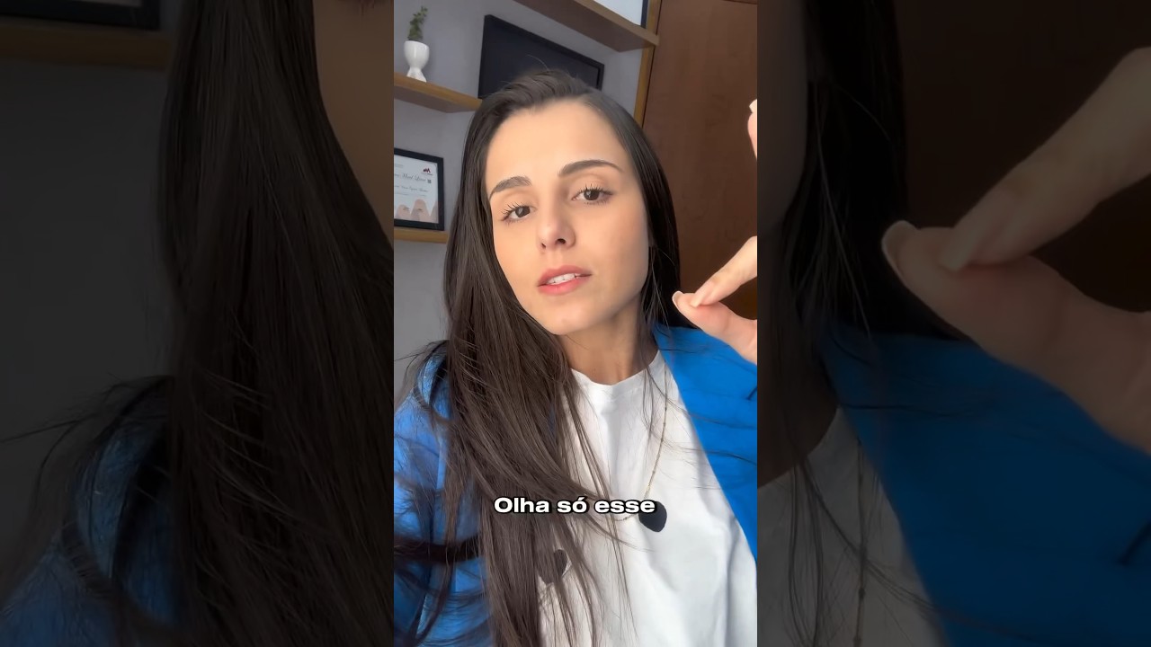 IMÓVEL DE LEILÃO NA CAIXA ECONÔMICA ✅       