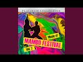 Mambo No. 8 (Re-Recorded Version)