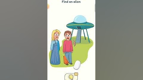 dop2 level 2382#gameplay #shorts #dop2