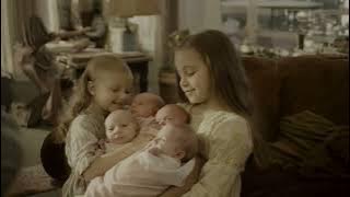 1757048512630239333 video raw 091a697e9c25203ba21e333b15849bf6 420236047031324676