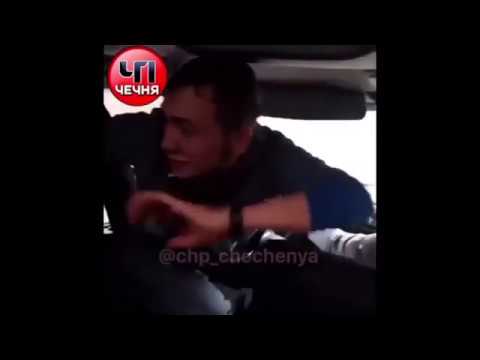 Профилактическая беседа с нарушителями ПДД