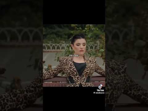 نور من مسلسل ليلى