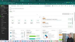 Bumps & Benefits: Customizing menus and icons - QuickBooks Online