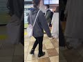 クレープドラえもんが亀戸に移動した