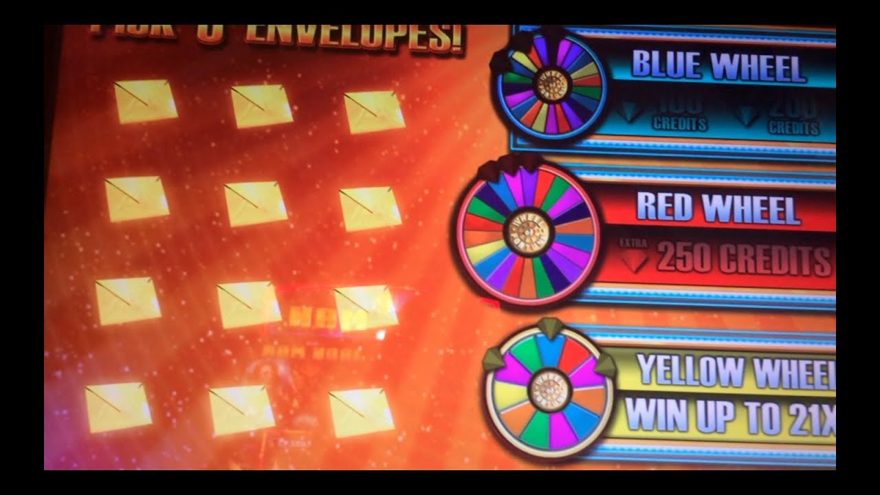 Slots gratis sem download Tiki Shuffle Slots gratis sem download Tiki Shuffle