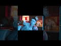 Replying to @oh_hi357 “DIAMOND BOY” - cole diamønd #glitchcore #popboy #musicvideo one of my favo...
