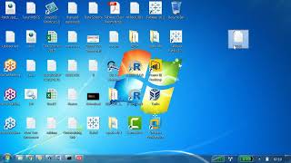 OBIEE 12C Tutorial Part 57 Catalog Manager