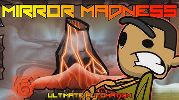 Well I Needed Some Steam... ep 25 - Modded vs Vanilla Series 2020