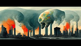 The Anthropocene: The Story of Humanity’s Impact on Earth