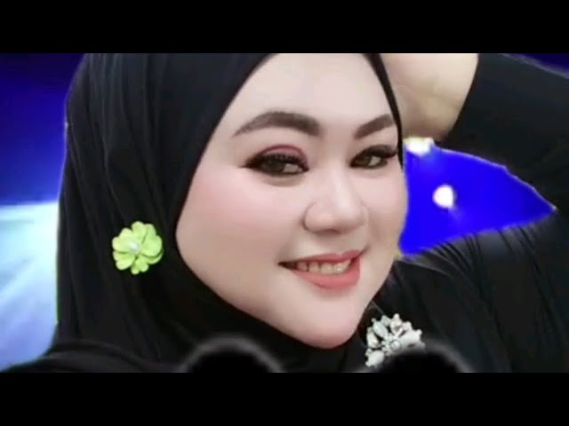 BOLEH SAJA (cover lipsing keren) NDADIVA_  GMP  RAHAYU_ DEWI DANISHA #trending
