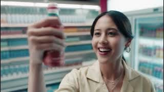 COBAIN OAT MILK SERIES BARU DARI CAFFINO, RASANYA #OOOHBANGET! #PastiRasaKopinya