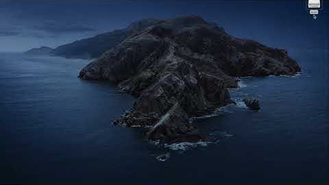 【組み込みプログラミング】MacだけでRaspberry Piに接続してみた