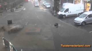 Fail/Win Compilation December 2012