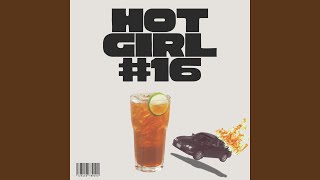 hot girl
