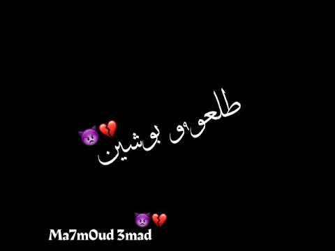 حاله وتس طلعوو بوشين قسموناا اتنين اغنيه سامحني ياباا غناء محمد عدويه من مسلسل حواري بوخارست