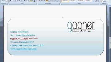 Qos Ranking Prediction for Cloud Services